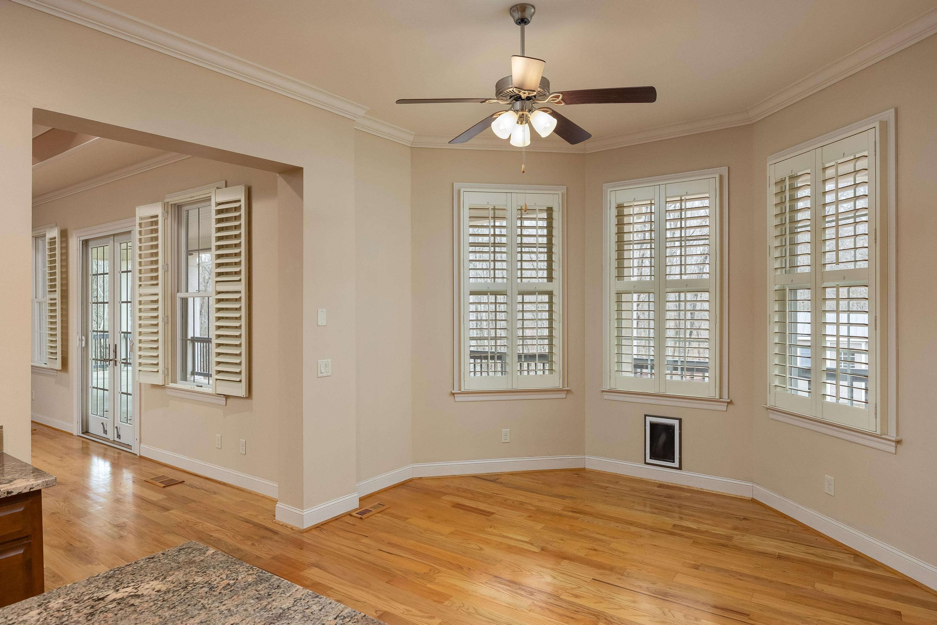 38 Reflection Drive Dunlap, TN 37327 - Photo 23 of 50 2025_12_December_38_Reflection_Dr_0028