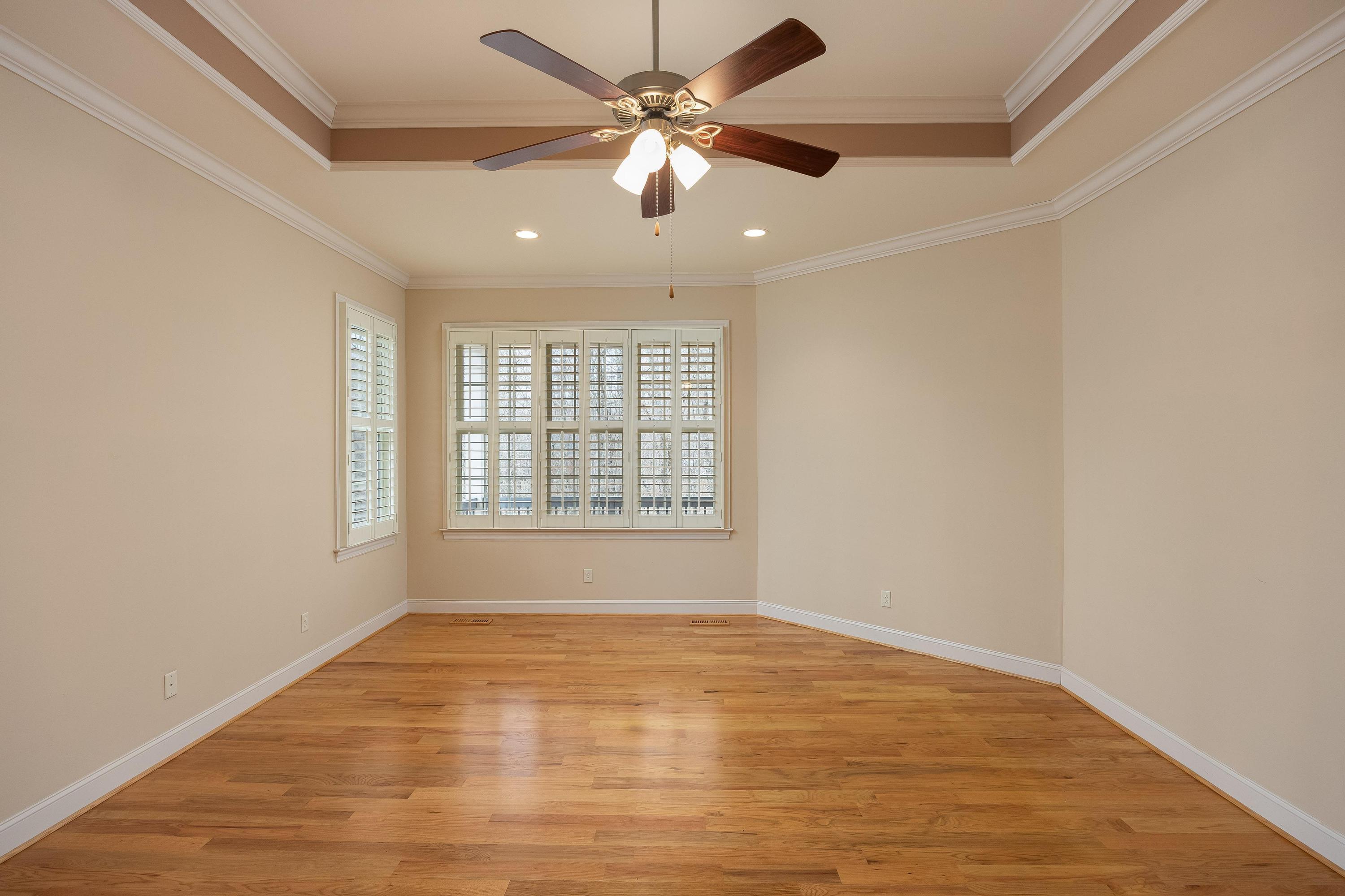 38 Reflection Drive Dunlap, TN 37327 - Photo 24 of 50 2025_12_December_38_Reflection_Dr_0029