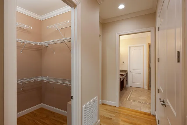 $925,000 | 38 Reflection Drive, Dunlap, TN 37327