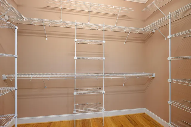 $925,000 | 38 Reflection Drive, Dunlap, TN 37327