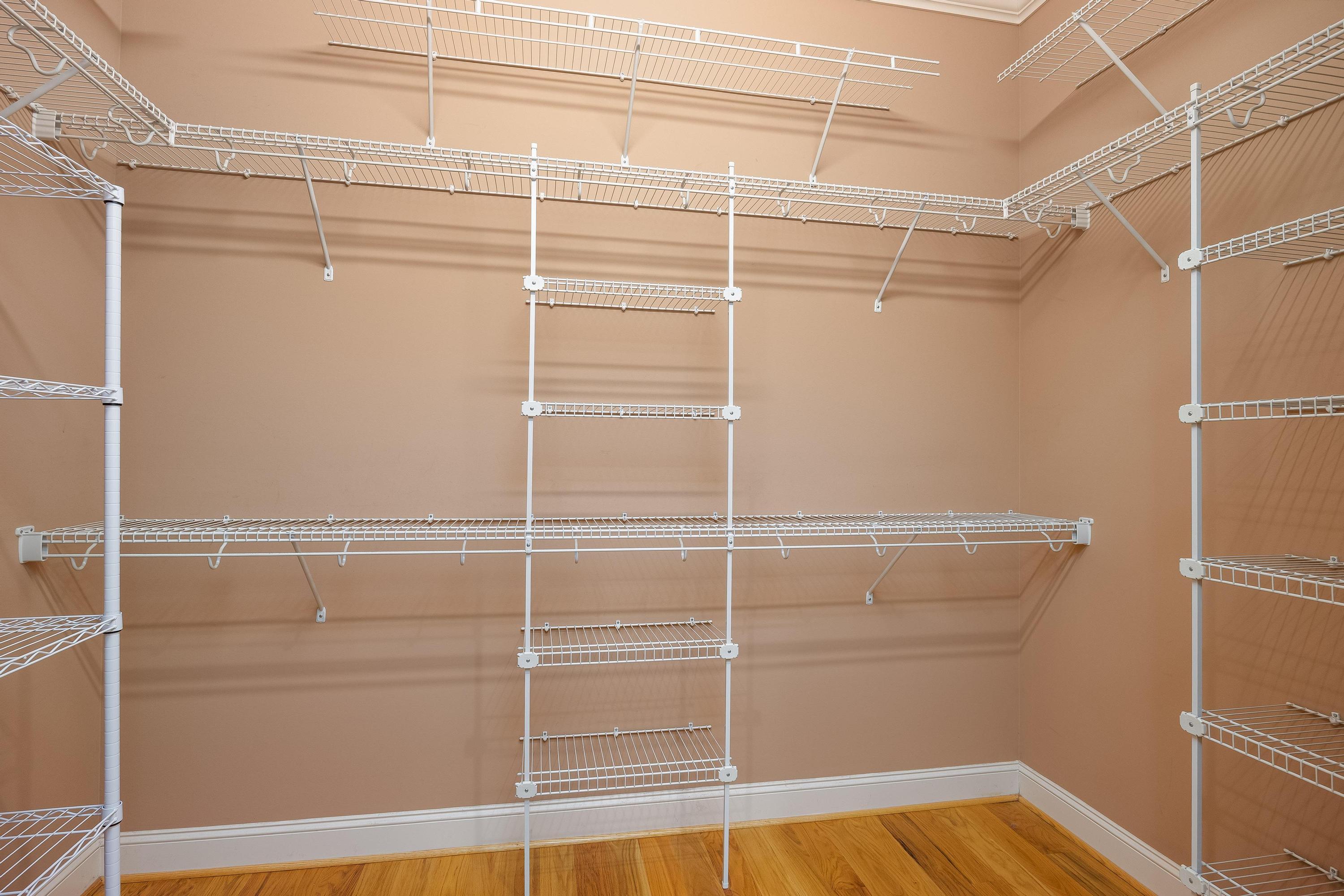 38 Reflection Drive Dunlap, TN 37327 - Photo 27 of 50 2025_12_December_38_Reflection_Dr_0032