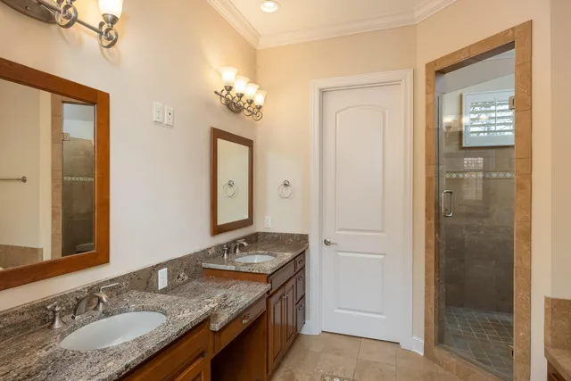 $925,000 | 38 Reflection Drive, Dunlap, TN 37327