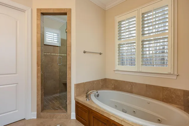 $925,000 | 38 Reflection Drive, Dunlap, TN 37327