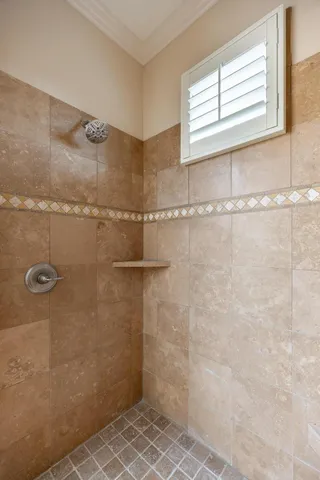 $925,000 | 38 Reflection Drive, Dunlap, TN 37327