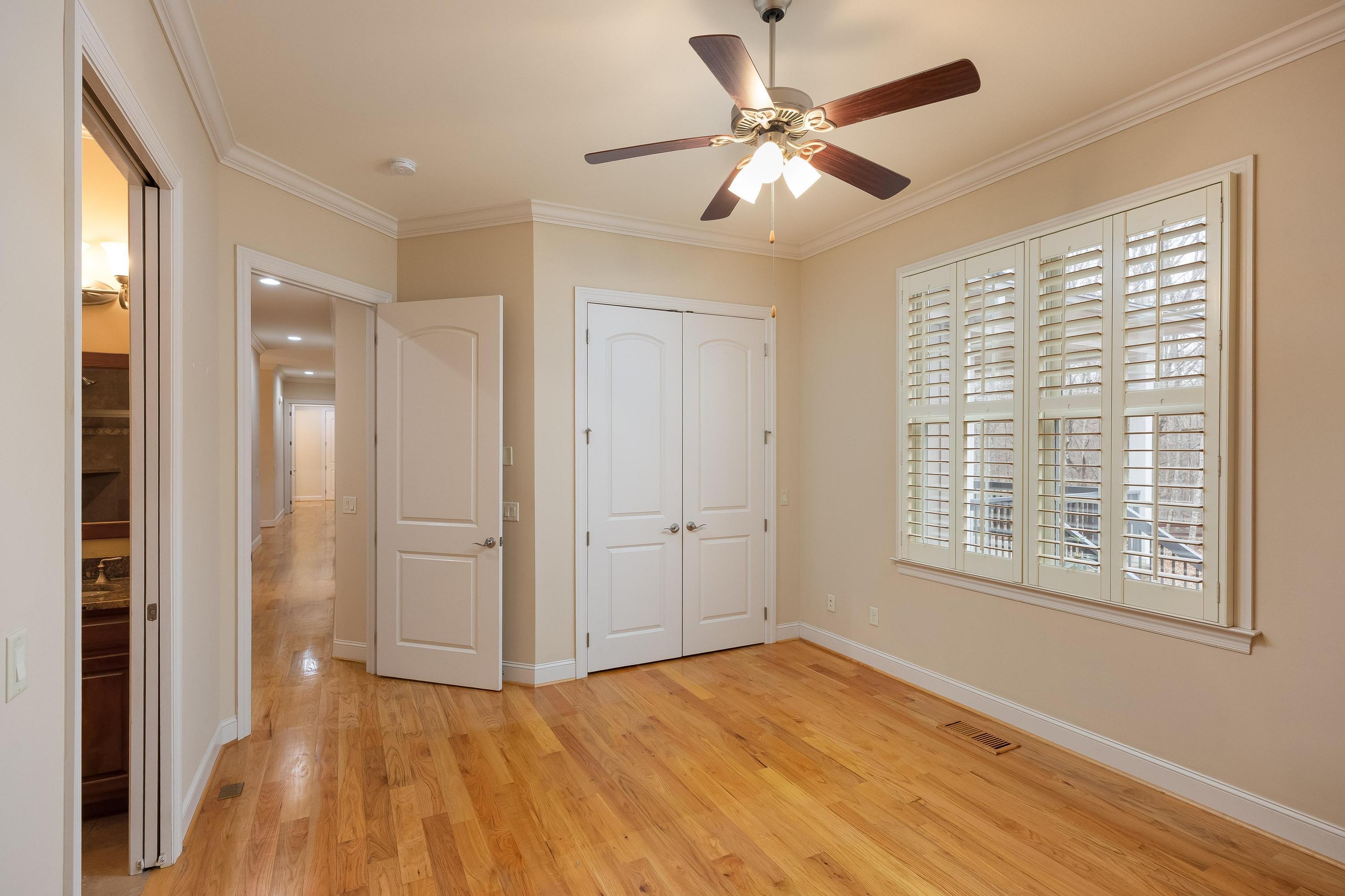 38 Reflection Drive Dunlap, TN 37327 - Photo 31 of 50 2025_12_December_38_Reflection_Dr_0036