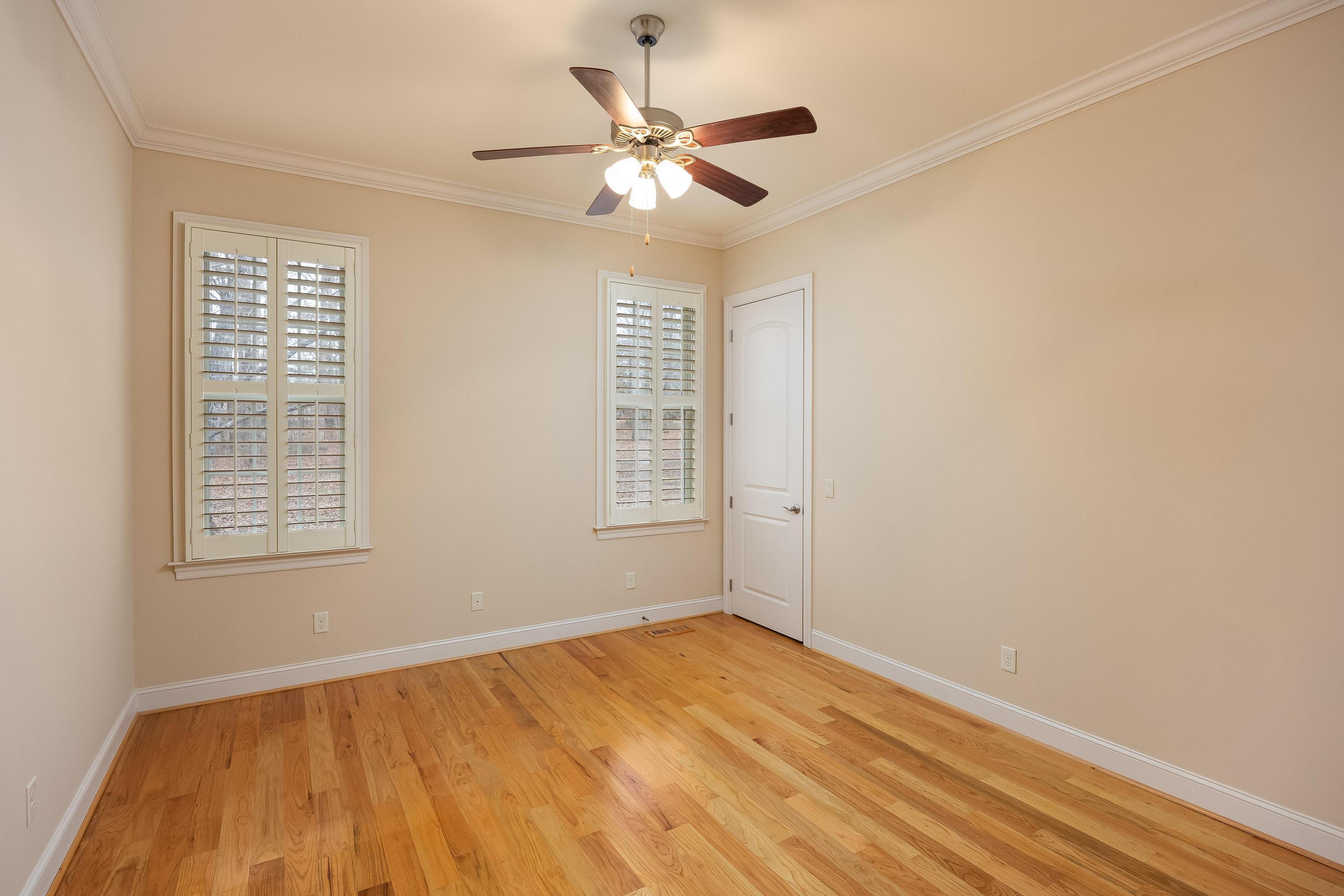 38 Reflection Drive Dunlap, TN 37327 - Photo 32 of 50 2025_12_December_38_Reflection_Dr_0037