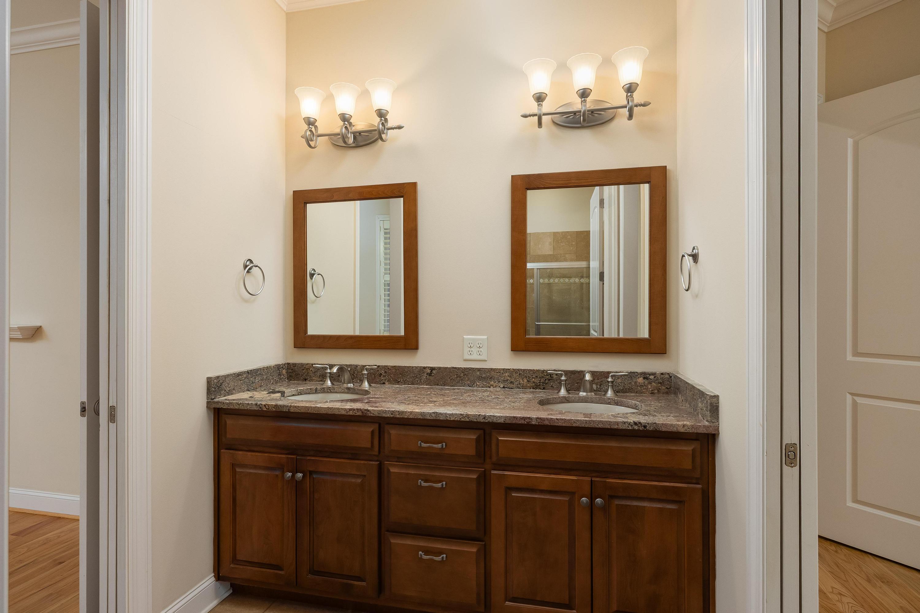 38 Reflection Drive Dunlap, TN 37327 - Photo 33 of 50 2025_12_December_38_Reflection_Dr_0038