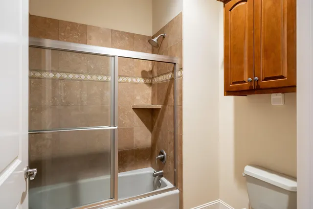 $925,000 | 38 Reflection Drive, Dunlap, TN 37327