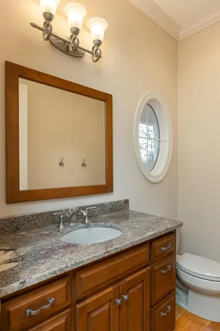 $925,000 | 38 Reflection Drive, Dunlap, TN 37327