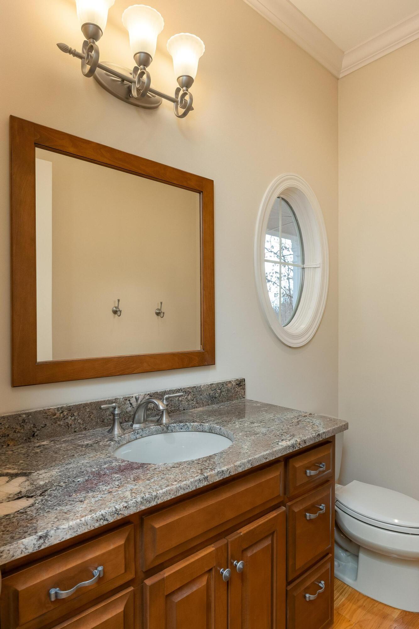 38 Reflection Drive Dunlap, TN 37327 - Photo 35 of 50 2025_12_December_38_Reflection_Dr_0040