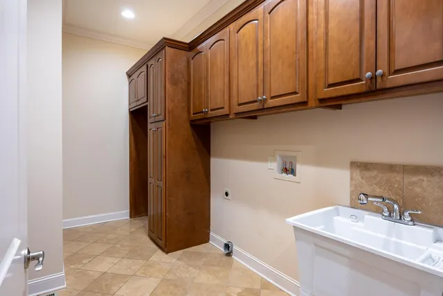 $925,000 | 38 Reflection Drive, Dunlap, TN 37327