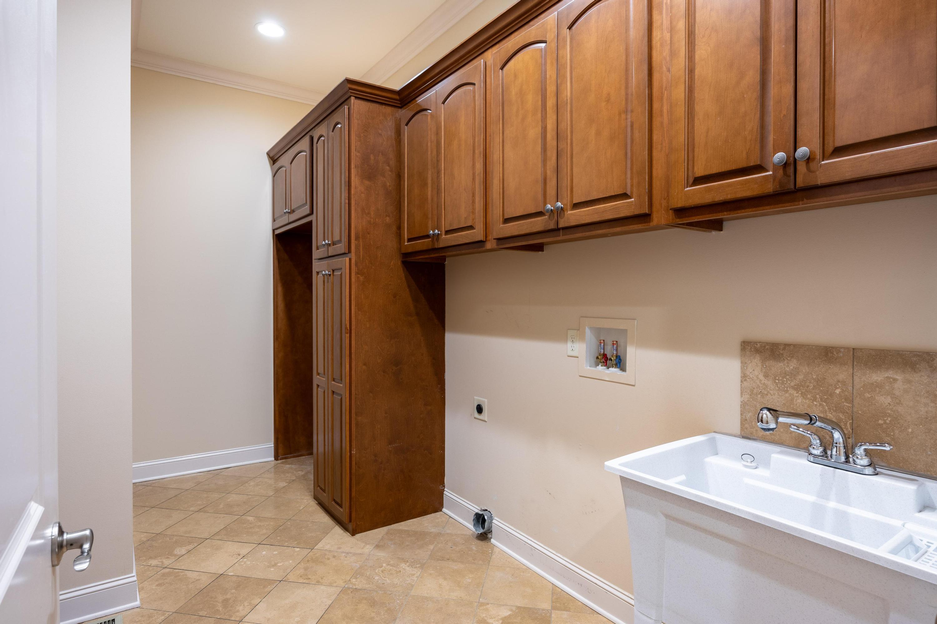 38 Reflection Drive Dunlap, TN 37327 - Photo 37 of 50 2025_12_December_38_Reflection_Dr_0042