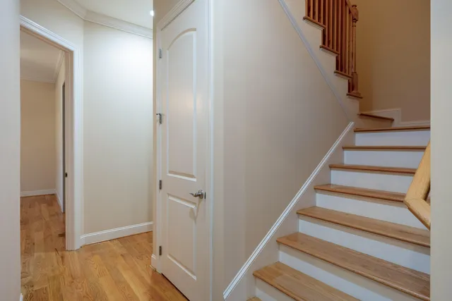 $925,000 | 38 Reflection Drive, Dunlap, TN 37327