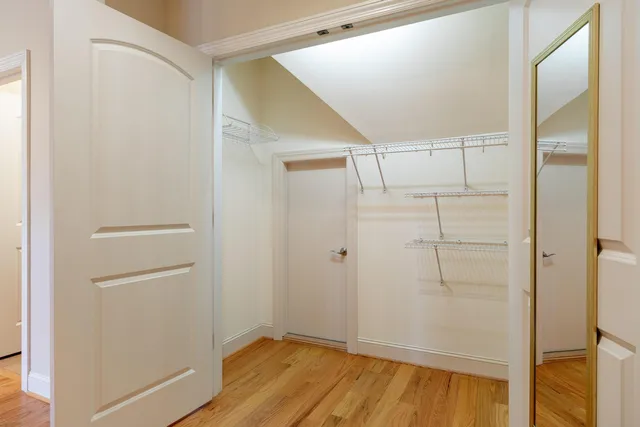 $925,000 | 38 Reflection Drive, Dunlap, TN 37327