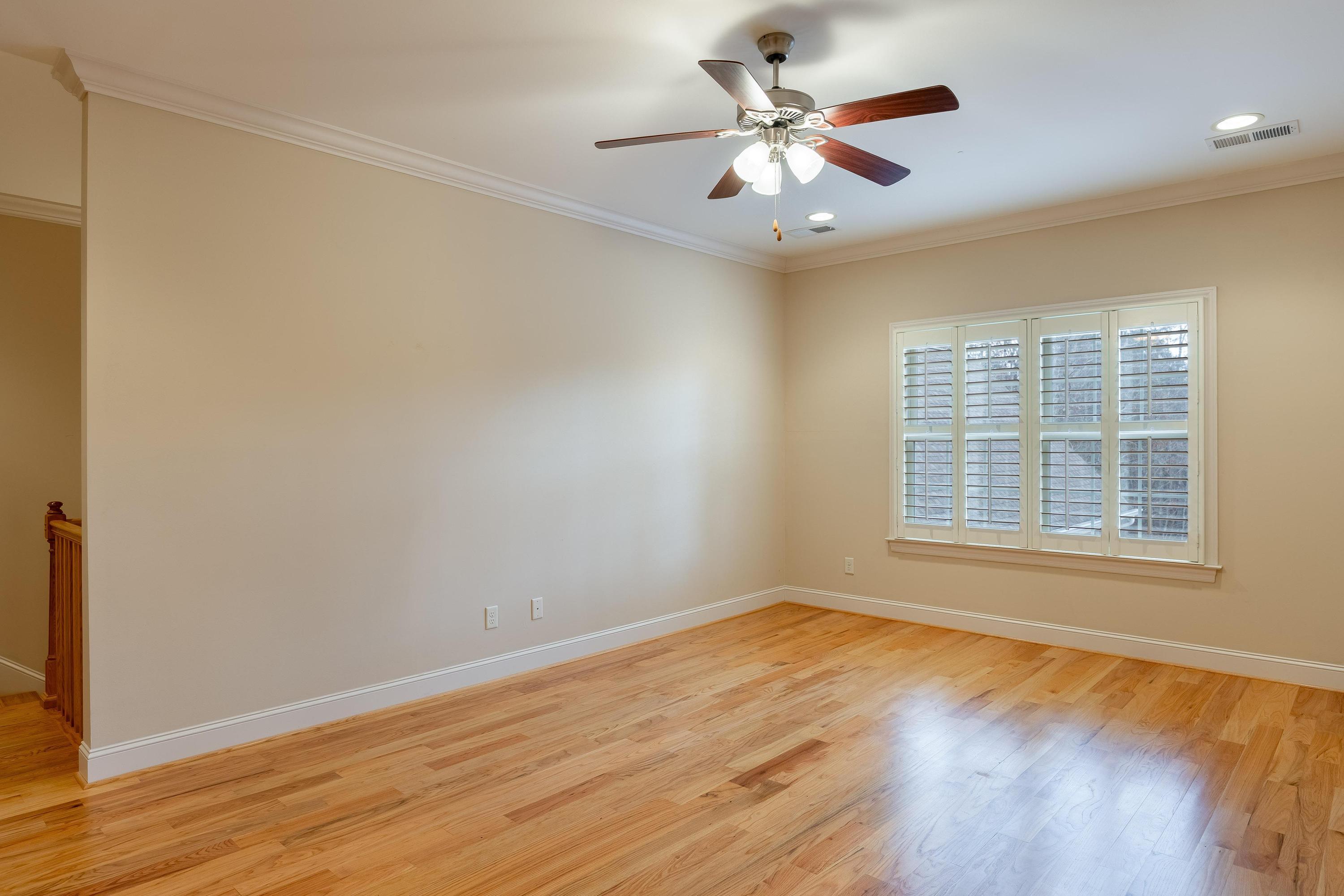 38 Reflection Drive Dunlap, TN 37327 - Photo 40 of 50 2025_12_December_38_Reflection_Dr_0045