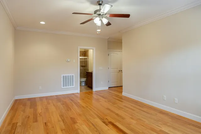 $925,000 | 38 Reflection Drive, Dunlap, TN 37327