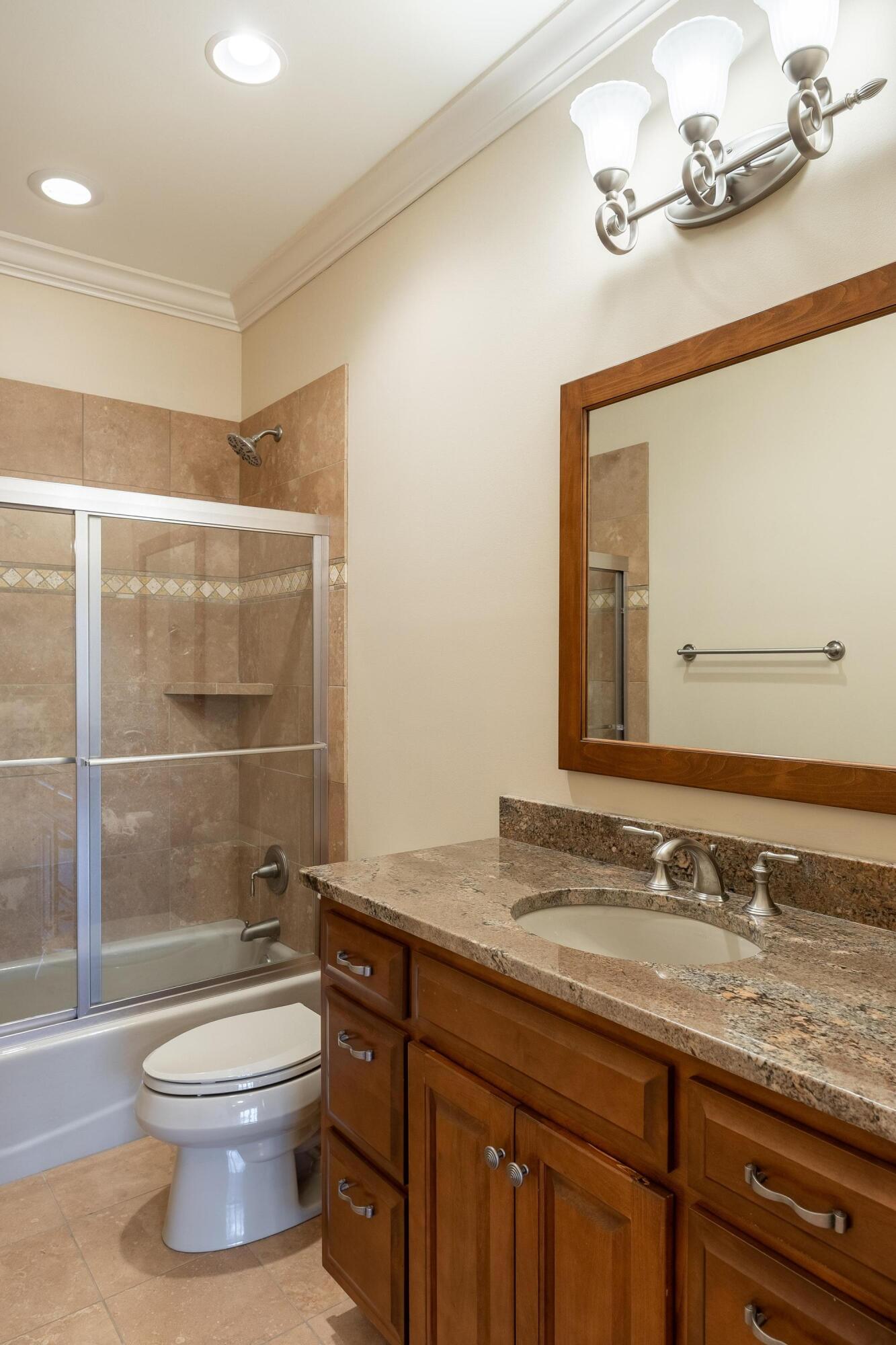 38 Reflection Drive Dunlap, TN 37327 - Photo 42 of 50 2025_12_December_38_Reflection_Dr_0047