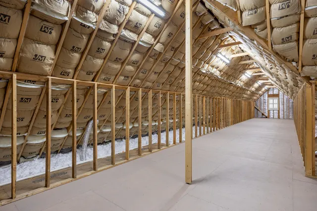 $925,000 | 38 Reflection Drive, Dunlap, TN 37327