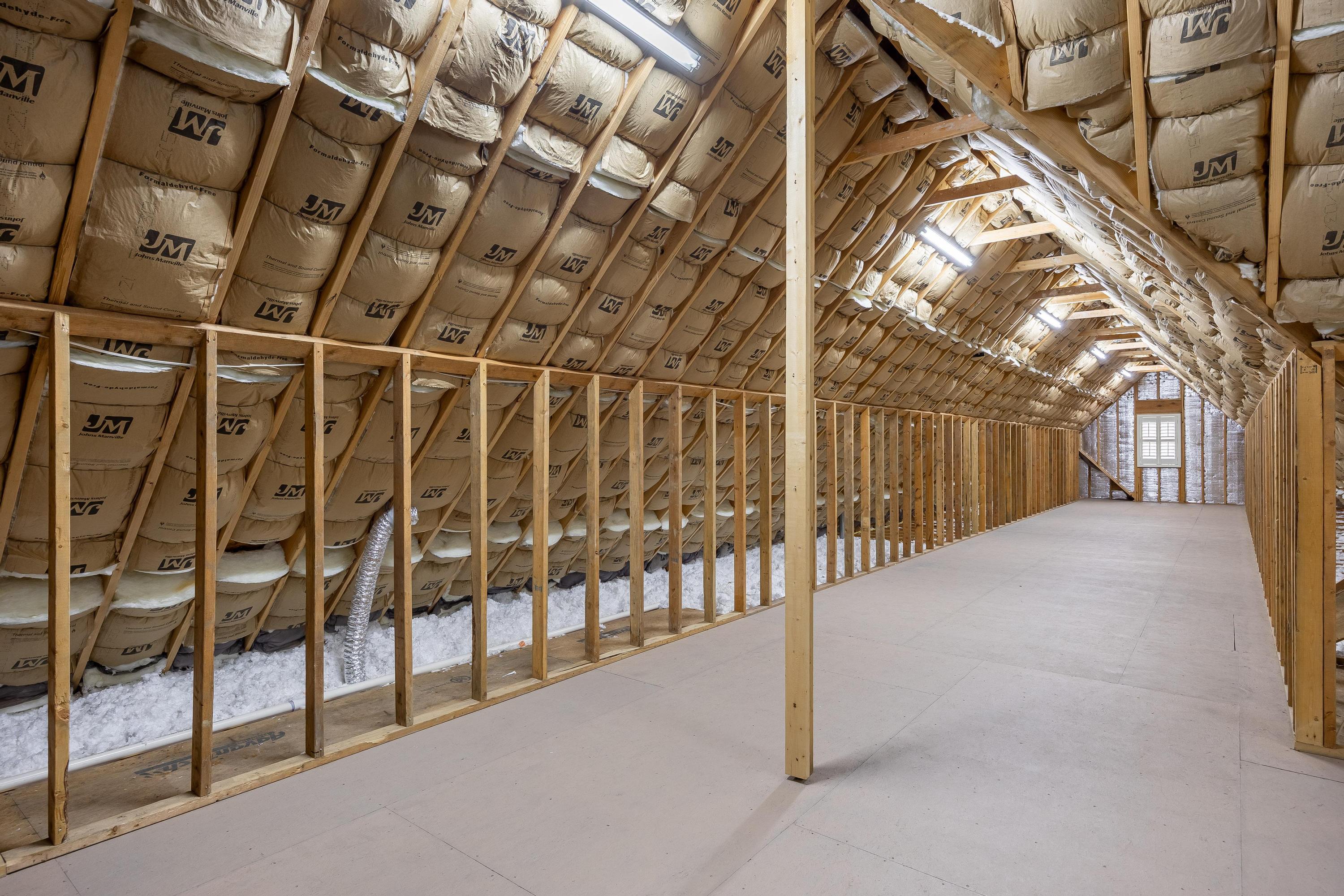 38 Reflection Drive Dunlap, TN 37327 - Photo 43 of 50 2025_12_December_38_Reflection_Dr_0048