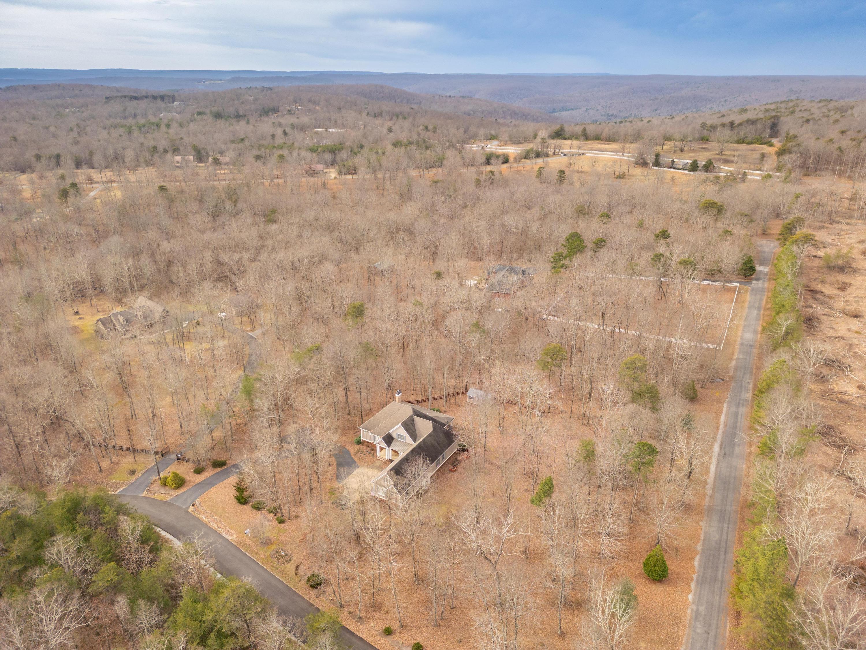 38 Reflection Drive Dunlap, TN 37327 - Photo 47 of 50 2025_12_December_38_Reflection_Dr_0014