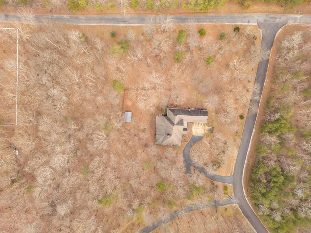 $925,000 | 38 Reflection Drive, Dunlap, TN 37327