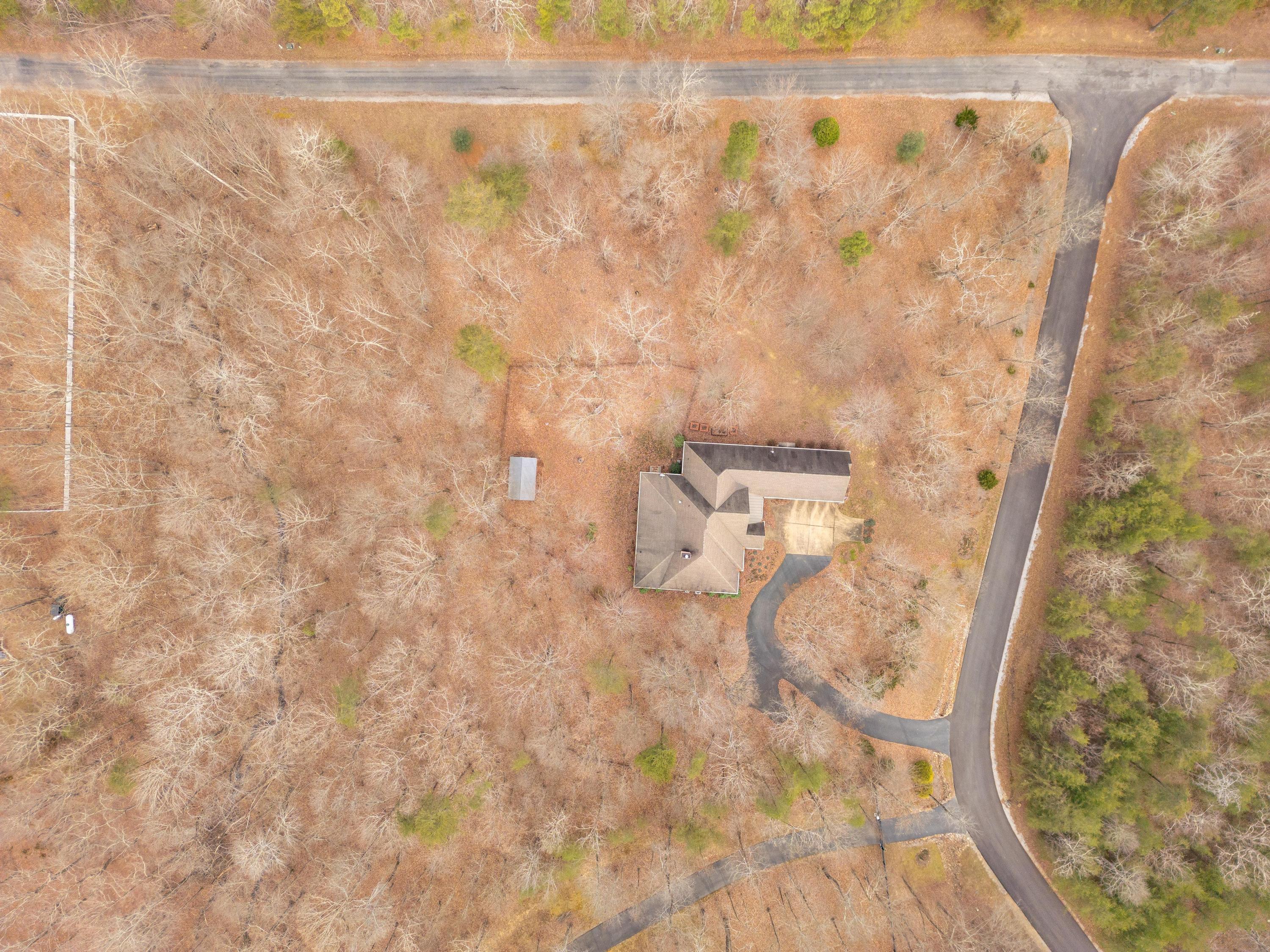 38 Reflection Drive Dunlap, TN 37327 - Photo 50 of 50 2025_12_December_38_Reflection_Dr_0016