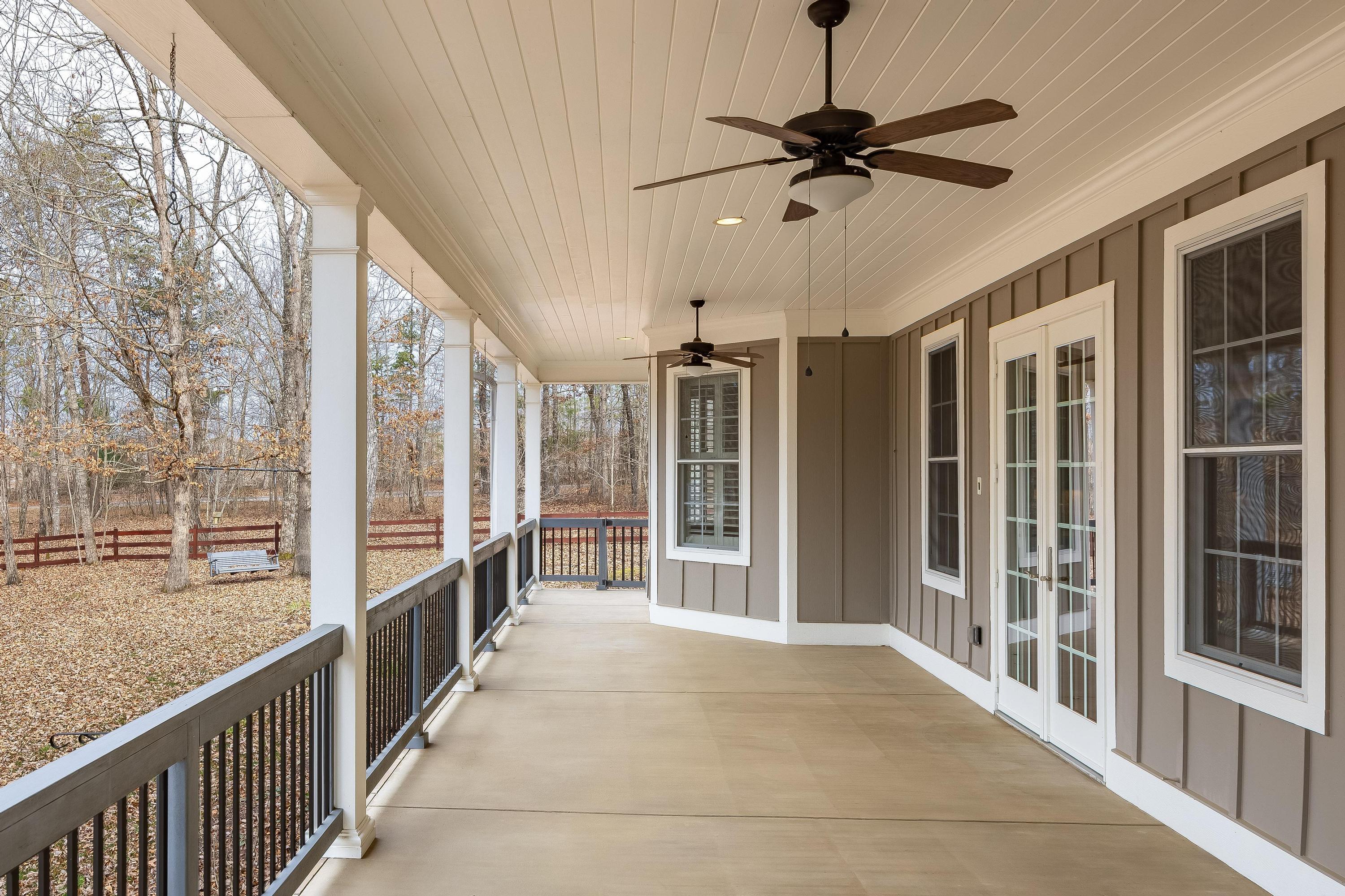 38 Reflection Drive Dunlap, TN 37327 - Photo 5 of 50 2025_12_December_38_Reflection_Dr_0006