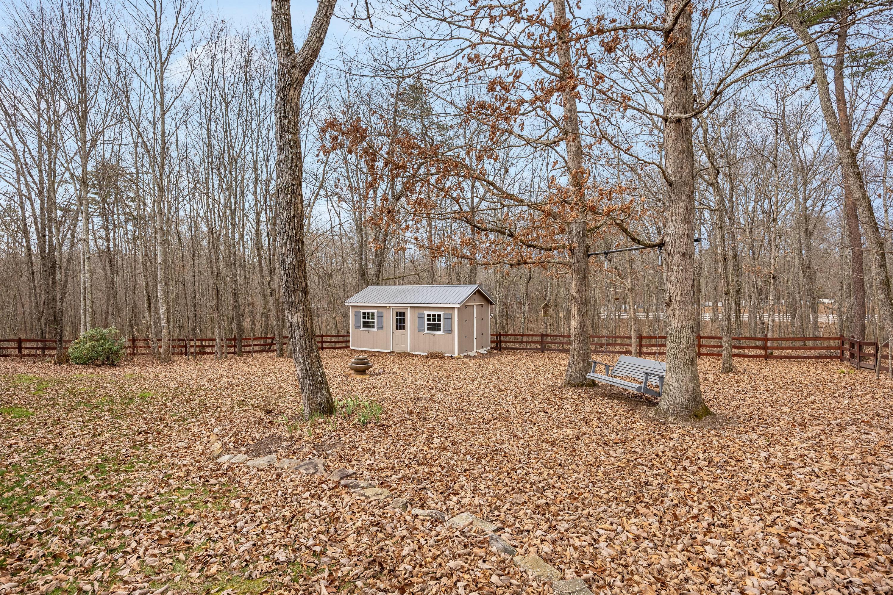 38 Reflection Drive Dunlap, TN 37327 - Photo 8 of 50 2025_12_December_38_Reflection_Dr_0008