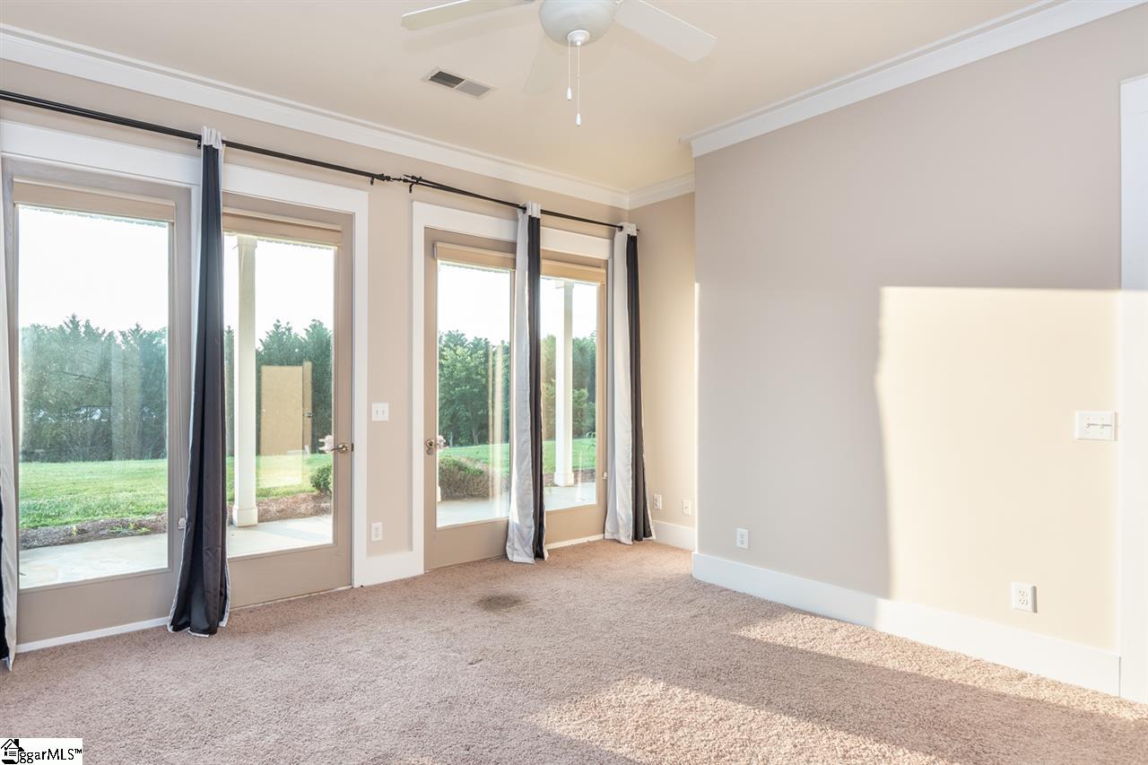 110 Oakview Road Townville, SC 29689 - Photo 13 of 20 Gallery Image 13