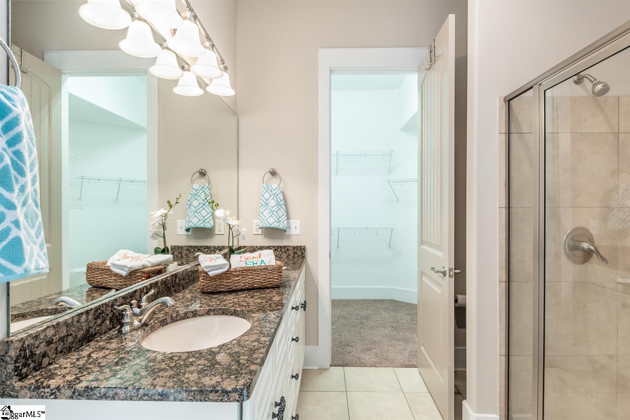 110 Oakview Road Townville, SC 29689 - Photo 14 of 20 Gallery Image 14