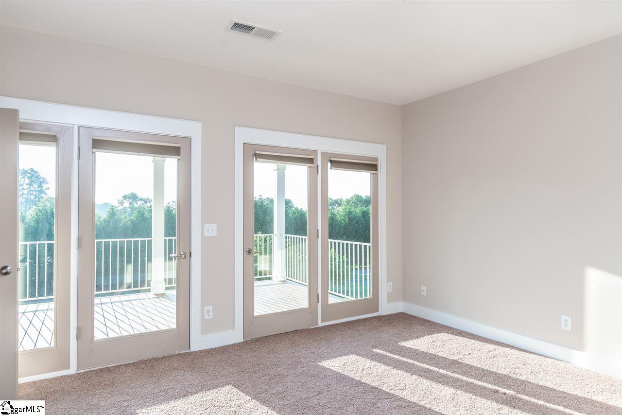 110 Oakview Road Townville, SC 29689 - Photo 16 of 20 Gallery Image 16