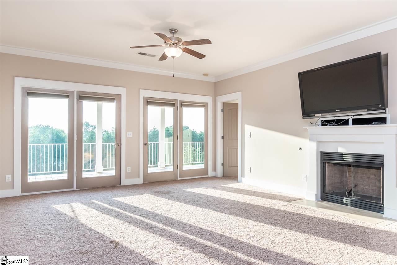 110 Oakview Road Townville, SC 29689 - Photo 17 of 20 Gallery Image 17