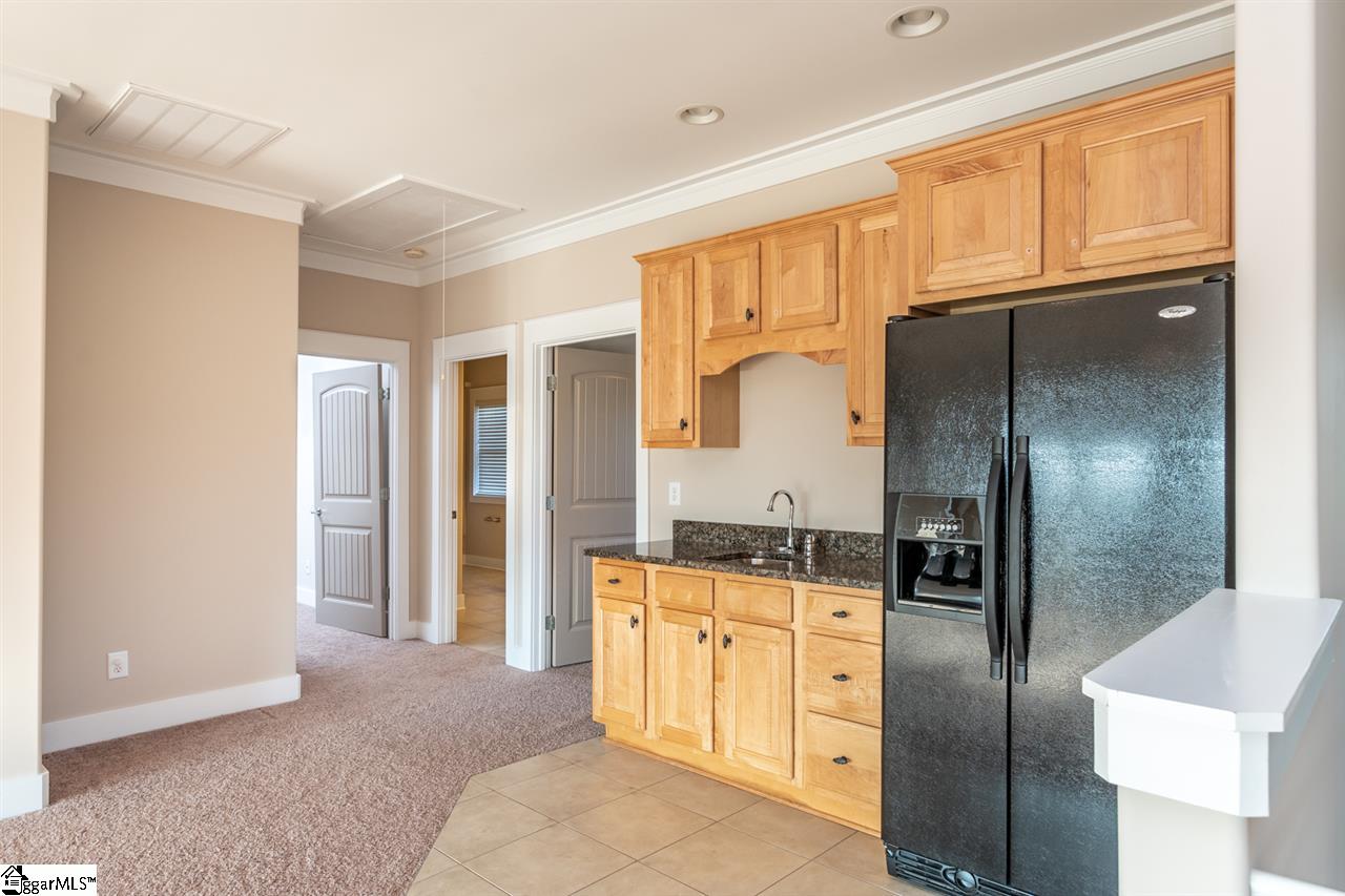 110 Oakview Road Townville, SC 29689 - Photo 18 of 20 Gallery Image 18