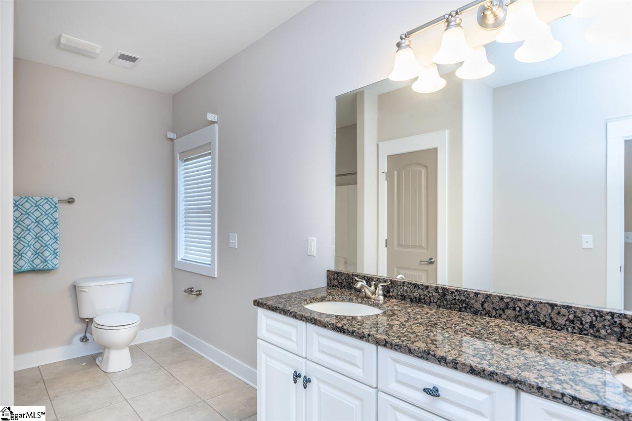 110 Oakview Road Townville, SC 29689 - Photo 19 of 20 Gallery Image 19