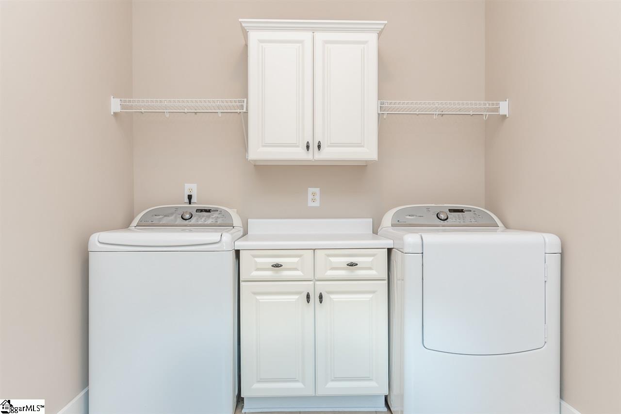 110 Oakview Road Townville, SC 29689 - Photo 20 of 20 Gallery Image 20