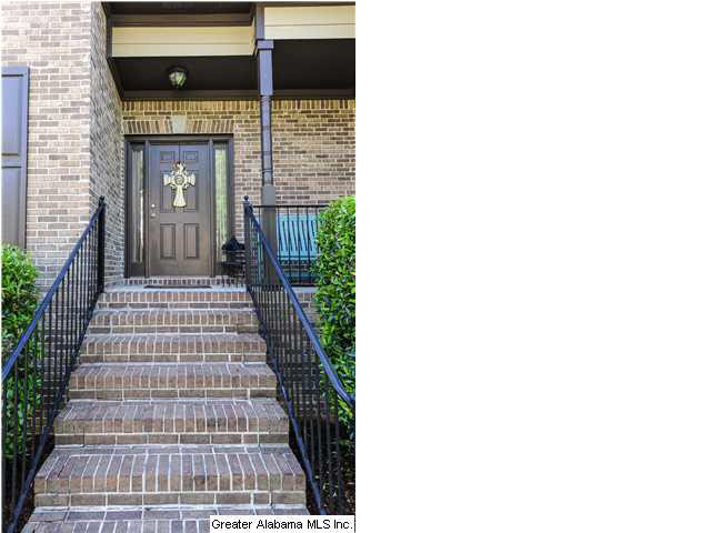 344 Lane Park Trail Alabaster, AL 35114 - Photo 3 of 32
