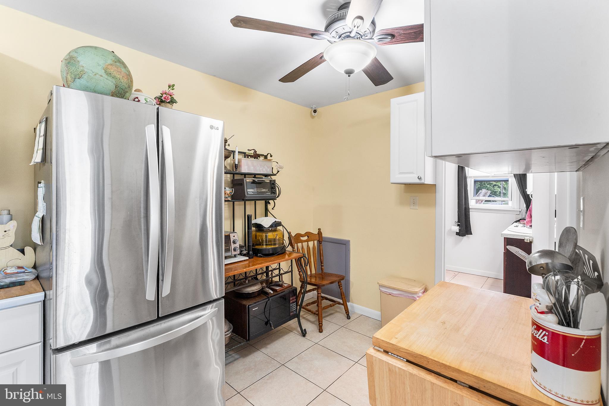 2 Stuart Drive Salem, NJ 08079 - Photo 8 of 21