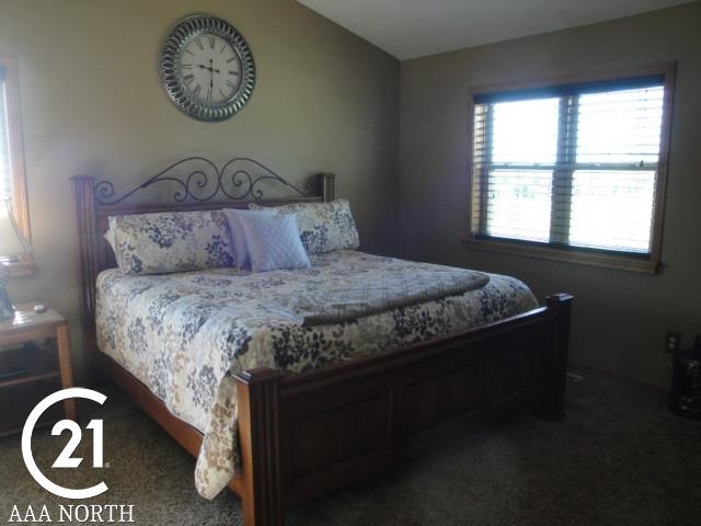 10244 Norman Road Avoca, MI 48006 - Photo 11 of 30 Gallery Image 11