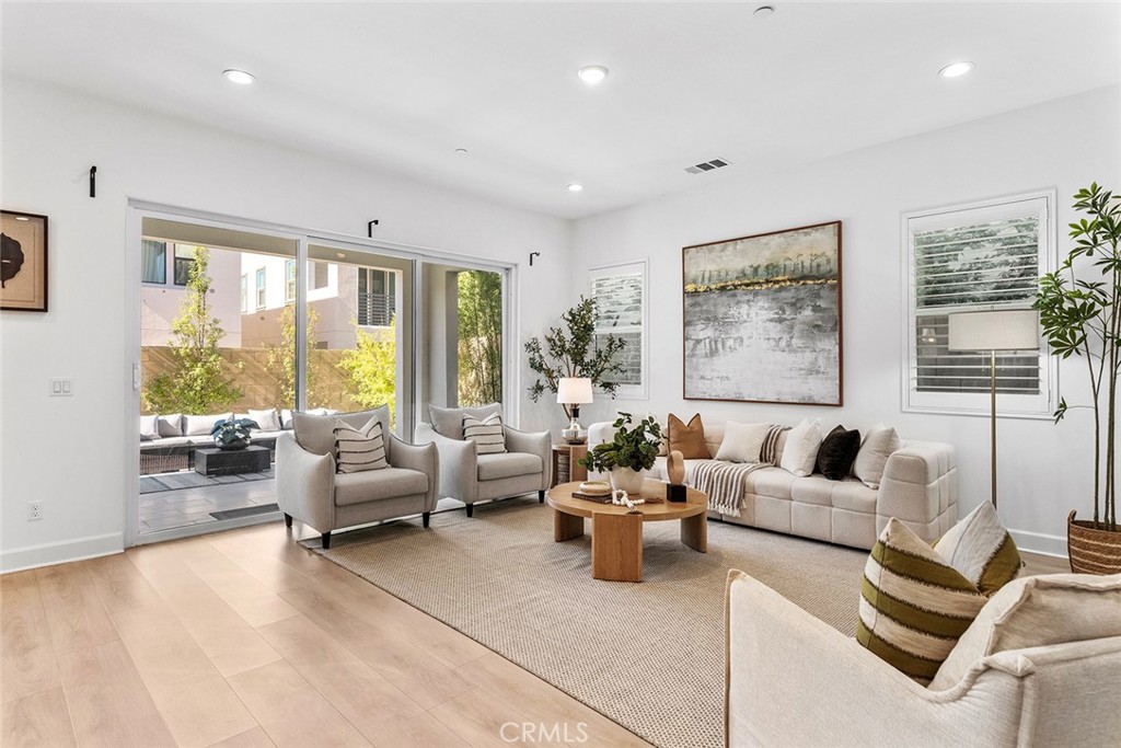 105 Shear Irvine, CA 92618 - Photo 11 of 67