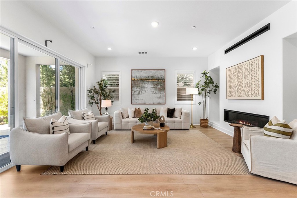 105 Shear Irvine, CA 92618 - Photo 12 of 67