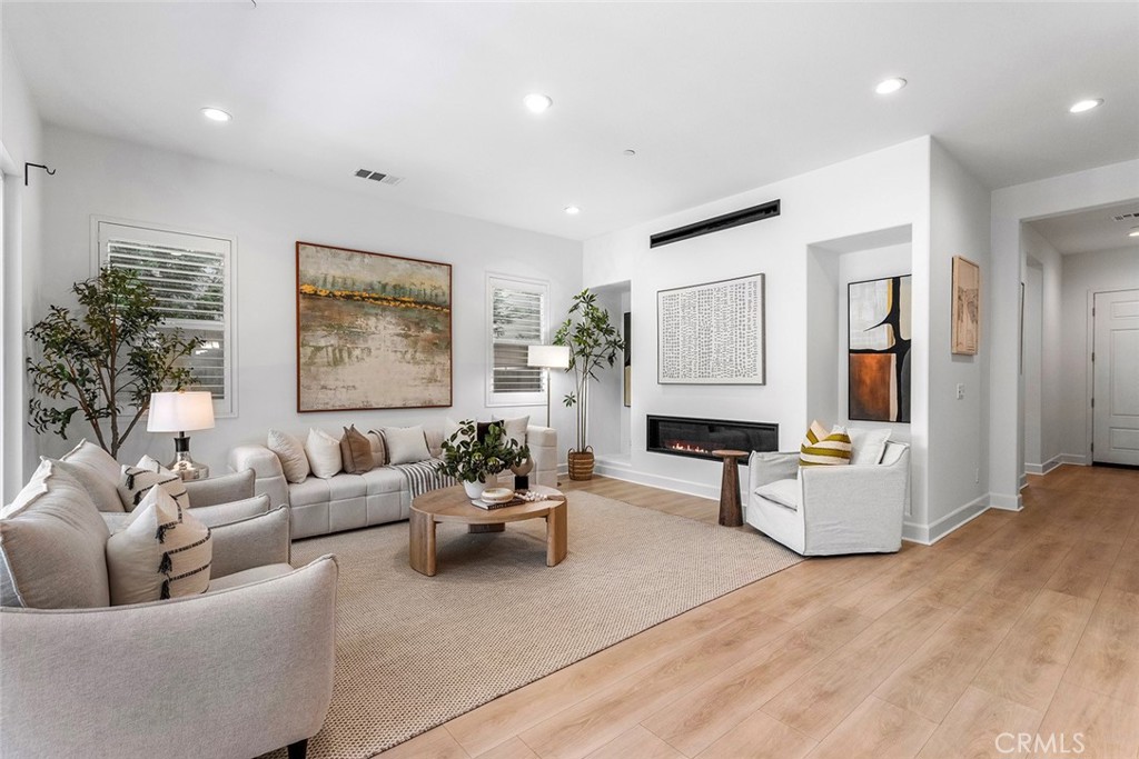 105 Shear Irvine, CA 92618 - Photo 13 of 67