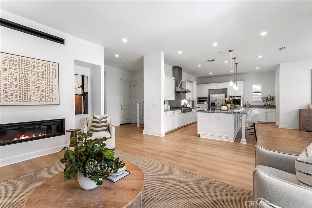 105 Shear Irvine, CA 92618 - Photo 14 of 67