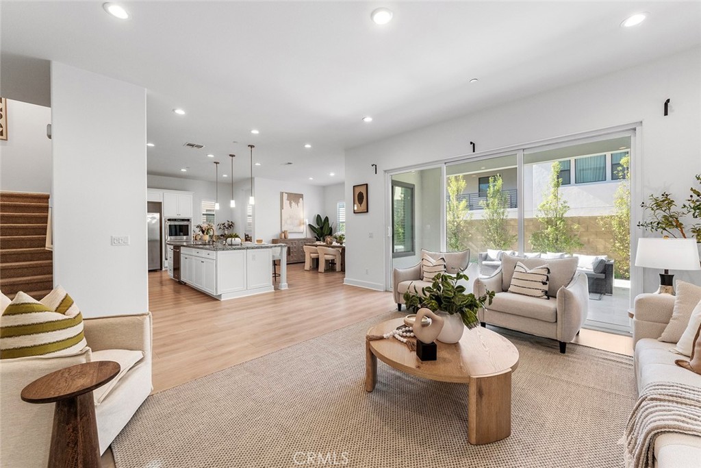 105 Shear Irvine, CA 92618 - Photo 15 of 67