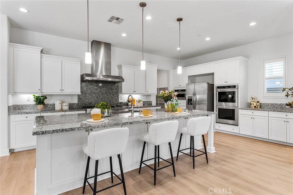 105 Shear Irvine, CA 92618 - Photo 17 of 67