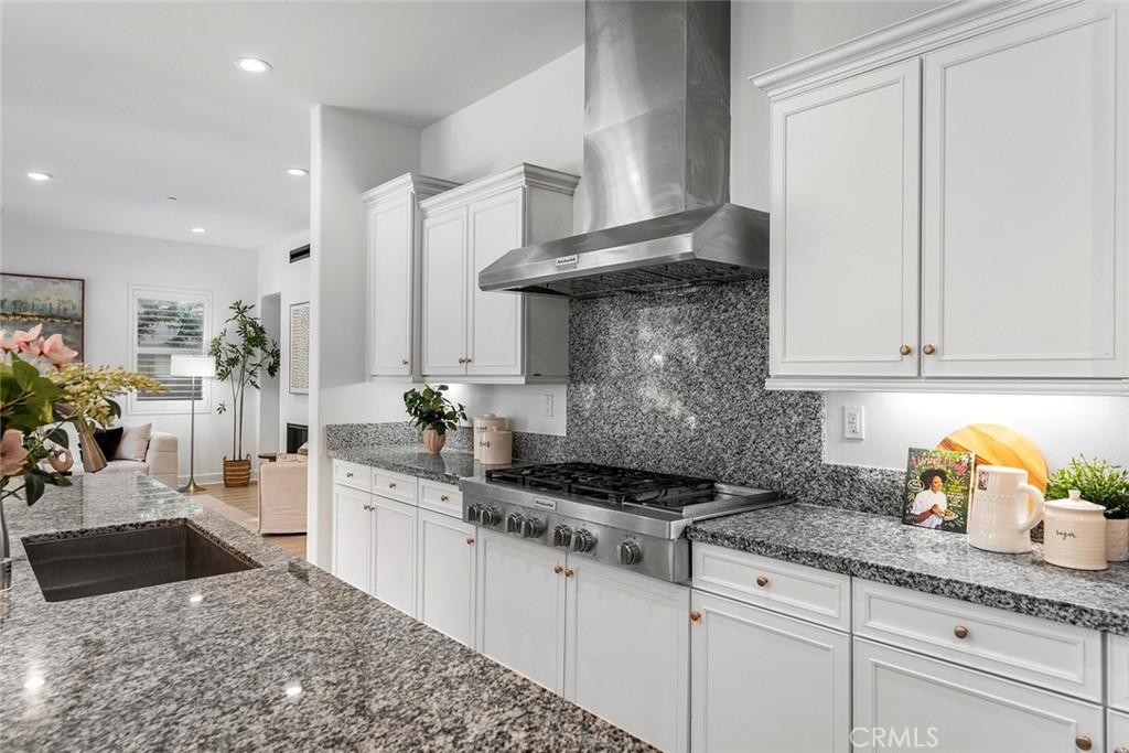 105 Shear Irvine, CA 92618 - Photo 20 of 67