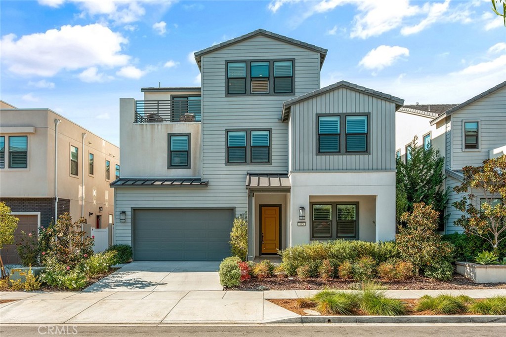 105 Shear Irvine, CA 92618 - Photo 2 of 67