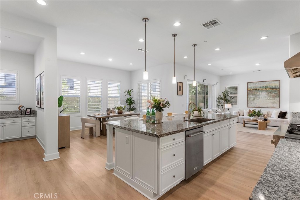 105 Shear Irvine, CA 92618 - Photo 21 of 67