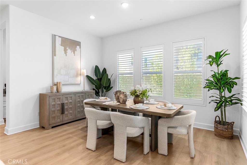 105 Shear Irvine, CA 92618 - Photo 23 of 67