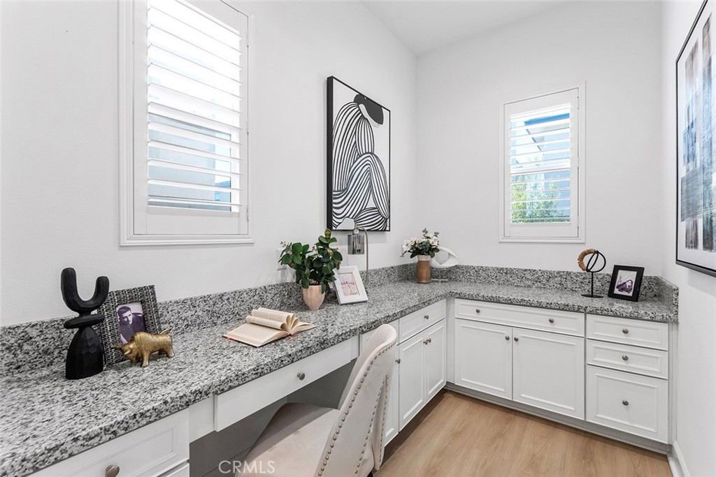 105 Shear Irvine, CA 92618 - Photo 24 of 67