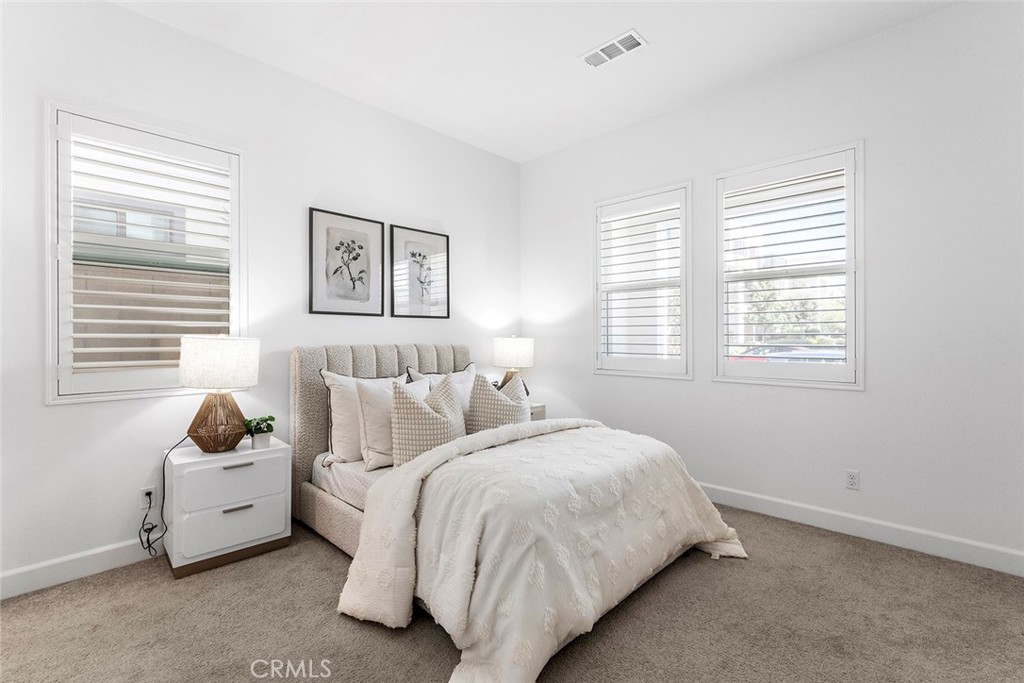 105 Shear Irvine, CA 92618 - Photo 25 of 67